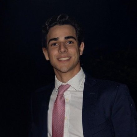 Mateo